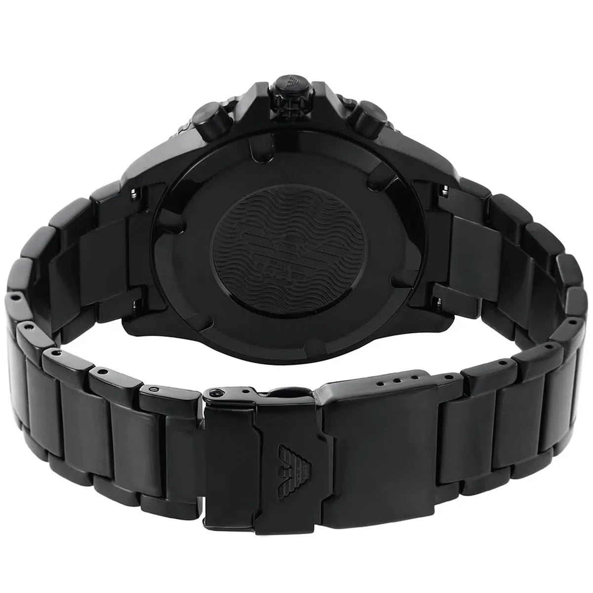 Emporio Armani Watch For Men AR11363