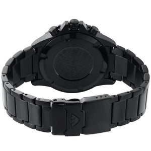 Emporio Armani Watch For Men AR11363