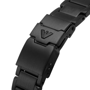 Emporio Armani Watch For Men AR11363