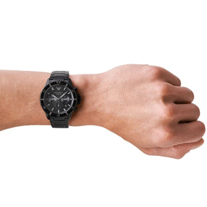 Emporio Armani Watch For Men AR11363