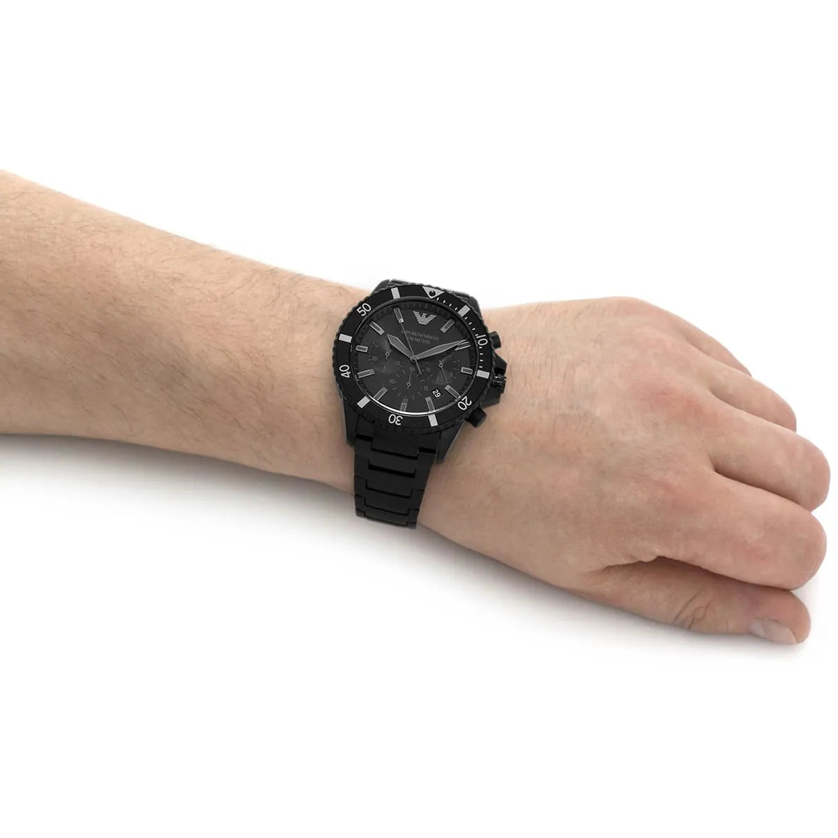 Emporio Armani Watch For Men AR11363