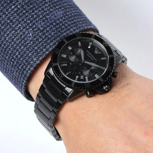 Emporio Armani Watch For Men AR11363