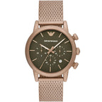 Emporio Armani Watch For Men AR11428