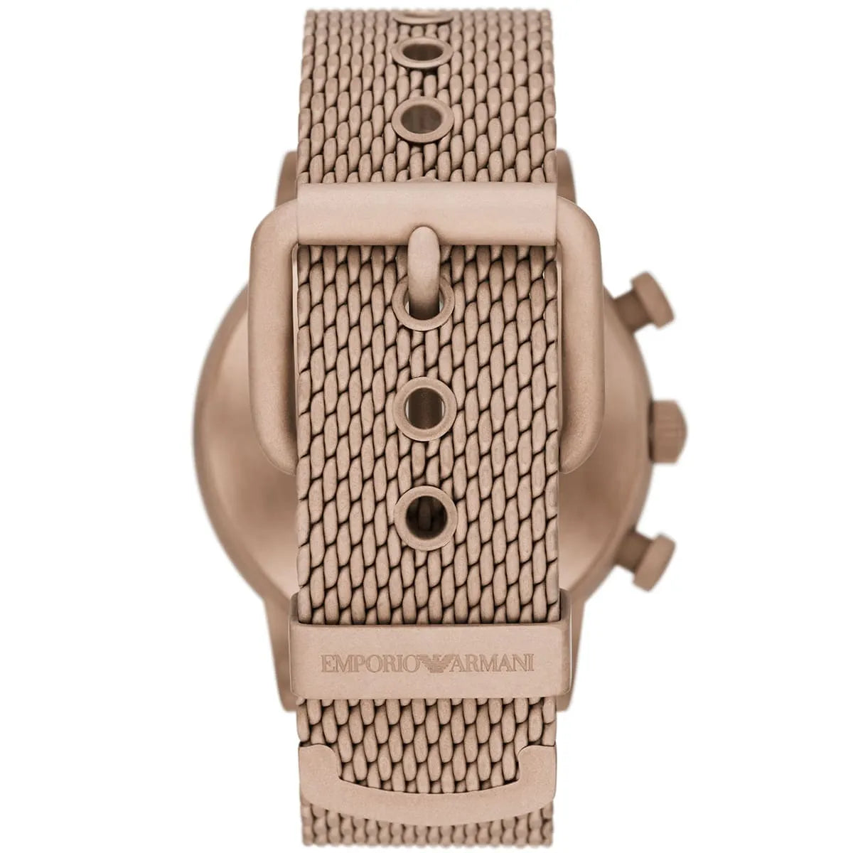 Emporio Armani Watch For Men AR11428