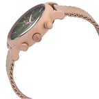 Emporio Armani Watch For Men AR11428