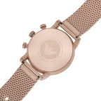 Emporio Armani Watch For Men AR11428