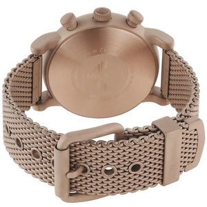 Emporio Armani Watch For Men AR11428