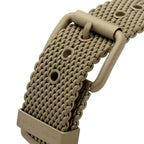 Emporio Armani Watch For Men AR11428