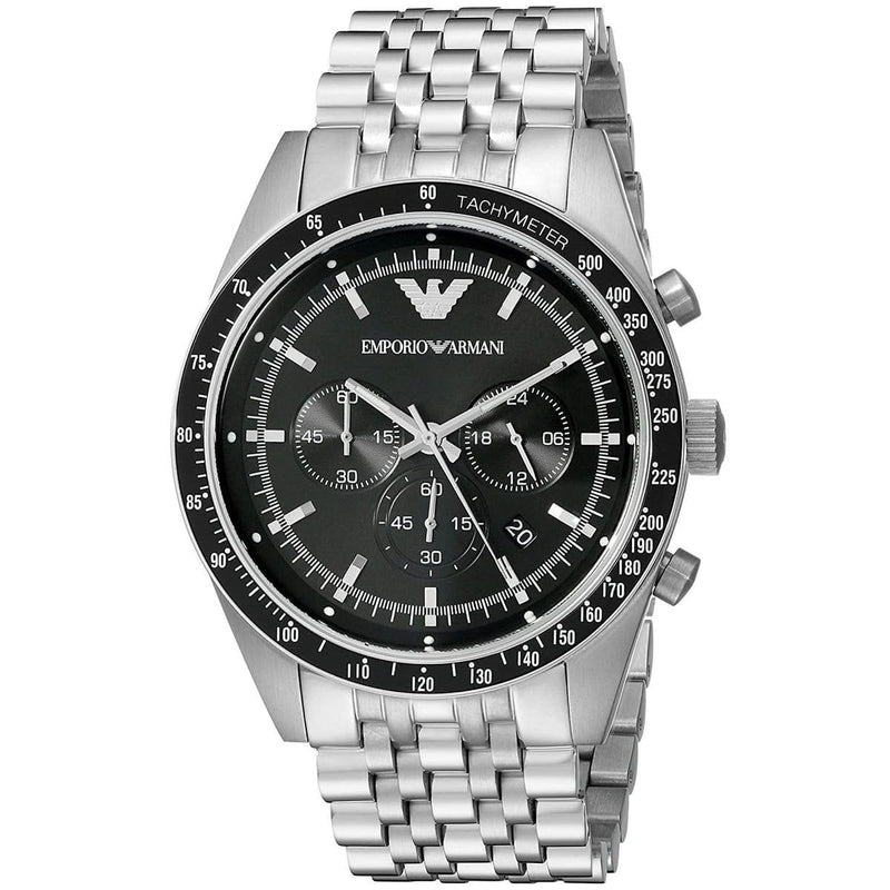 Emporio Armani Watch For Men AR5988