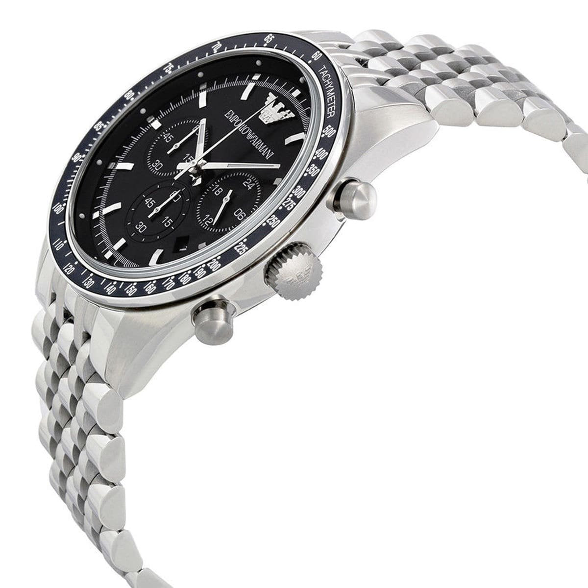 Emporio Armani Watch For Men AR5988