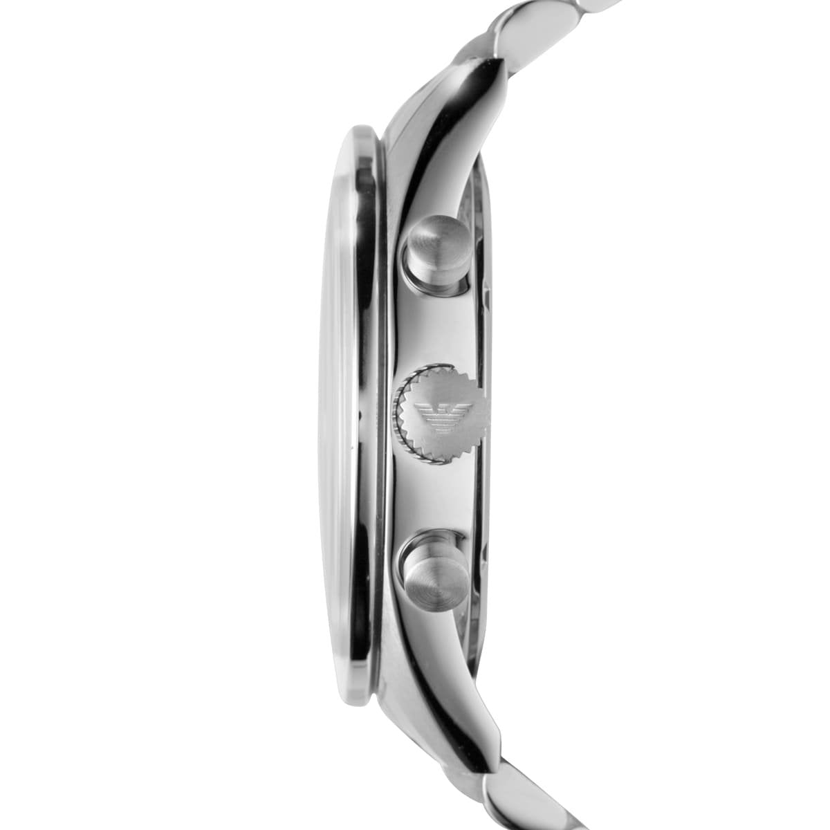 Emporio Armani Watch For Men AR5988