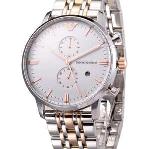 Emporio Armani Watch For Men AR0399