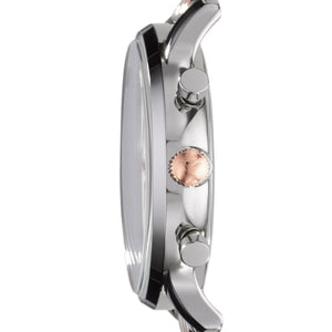 Emporio Armani Watch For Men AR0399