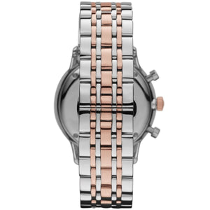 Emporio Armani Watch For Men AR0399