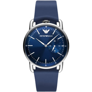 Emporio Armani Watch For Men AR11335