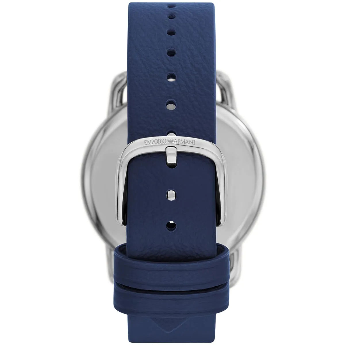 Emporio Armani Watch For Men AR11335