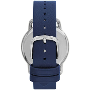 Emporio Armani Watch For Men AR11335
