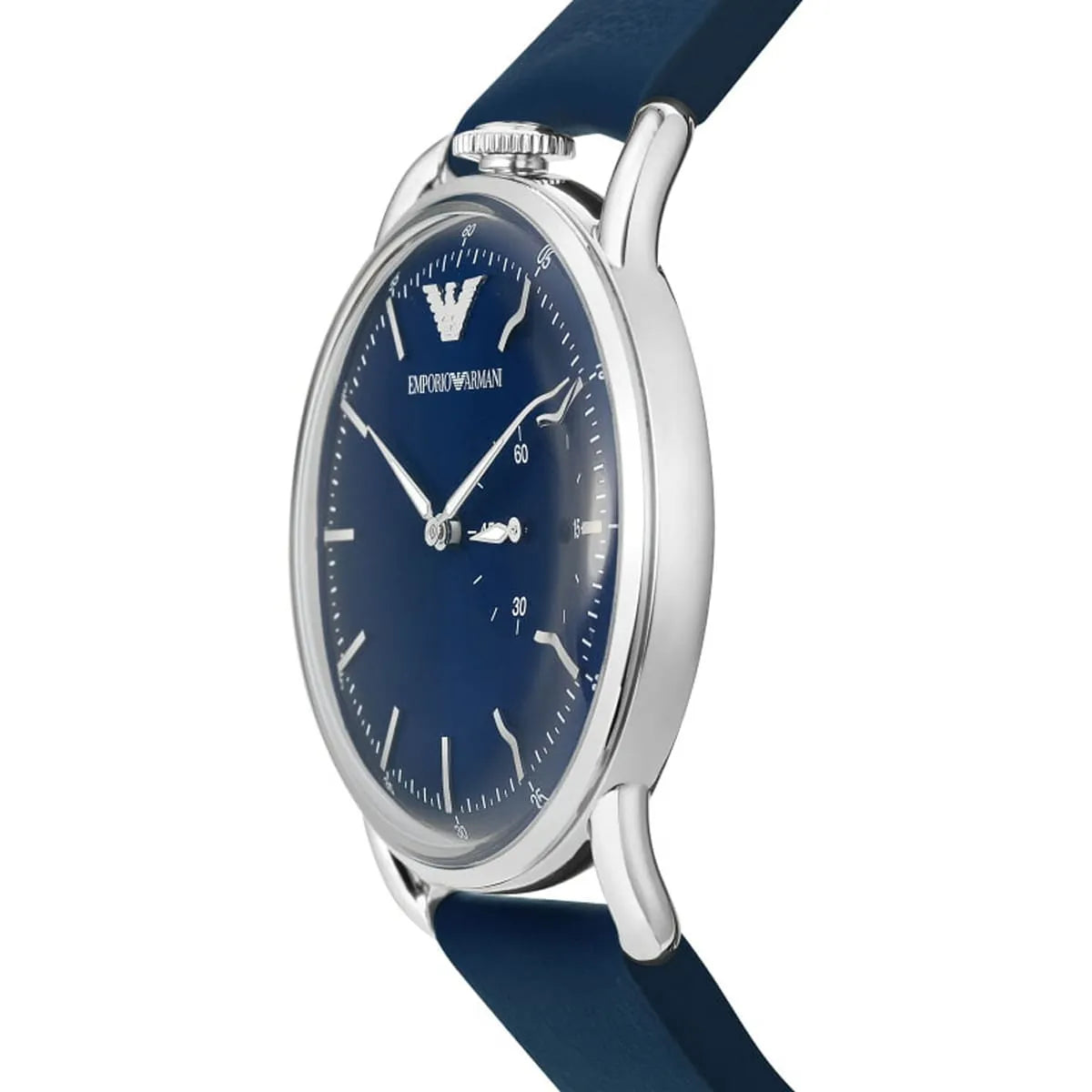 Emporio Armani Watch For Men AR11335