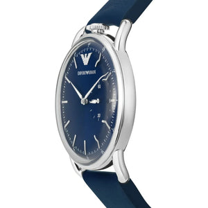 Emporio Armani Watch For Men AR11335