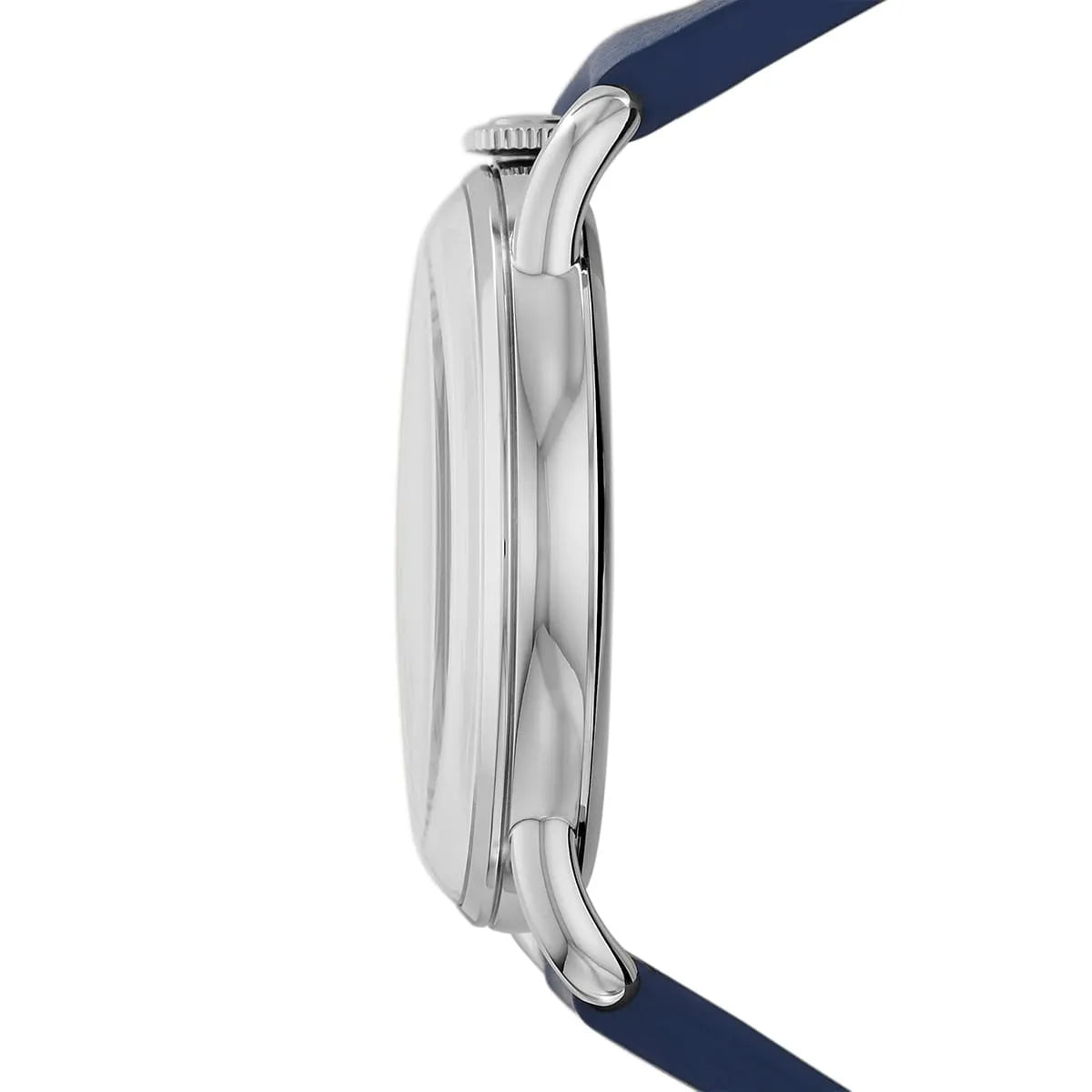 Emporio Armani Watch For Men AR11335