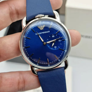 Emporio Armani Watch For Men AR11335