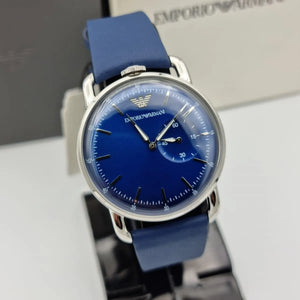 Emporio Armani Watch For Men AR11335