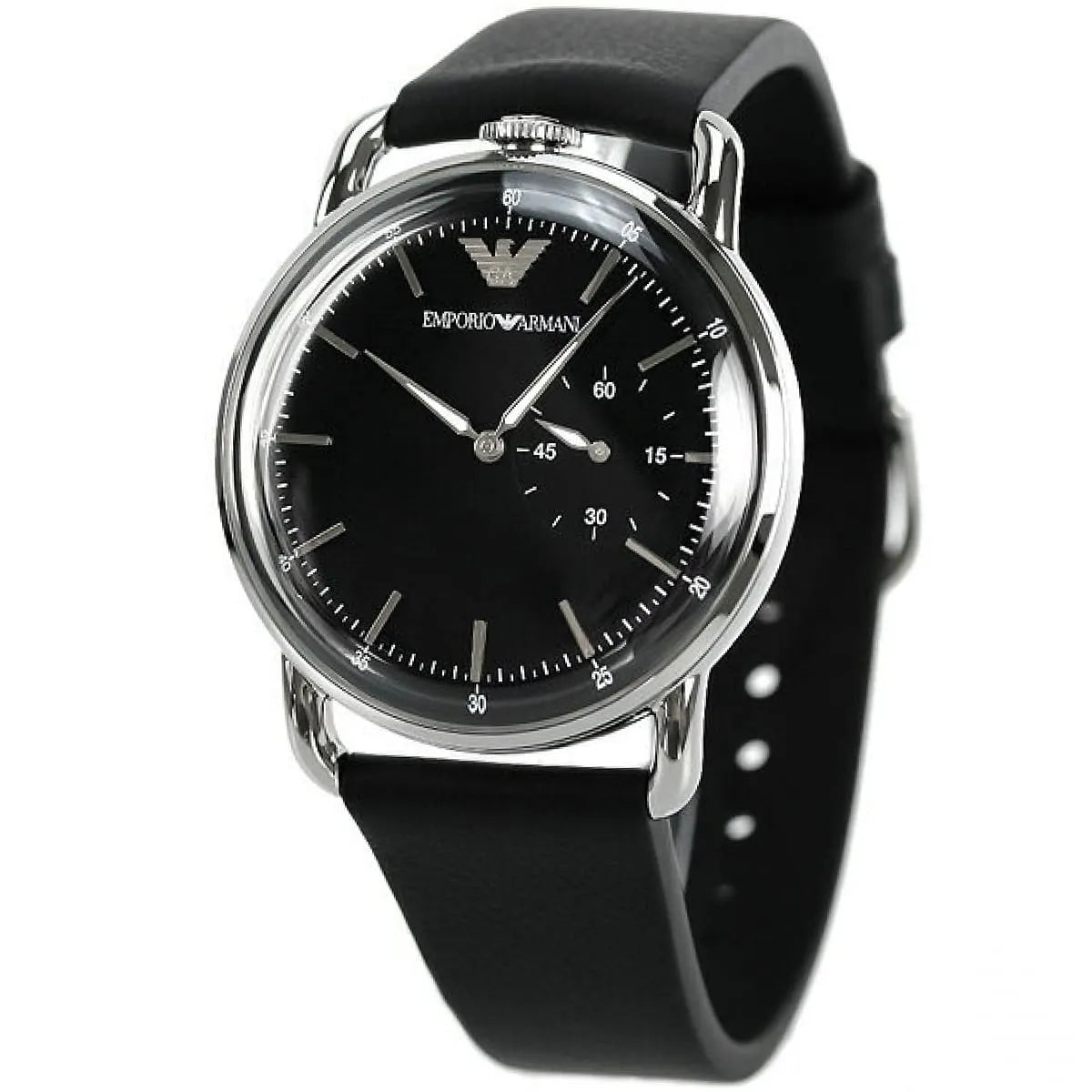 Emporio Armani Watch For Men AR11336