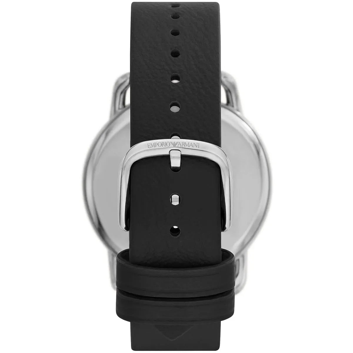 Emporio Armani Watch For Men AR11336