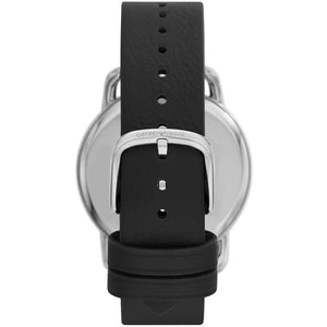 Emporio Armani Watch For Men AR11336