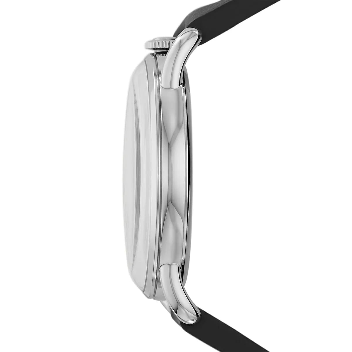 Emporio Armani Watch For Men AR11336