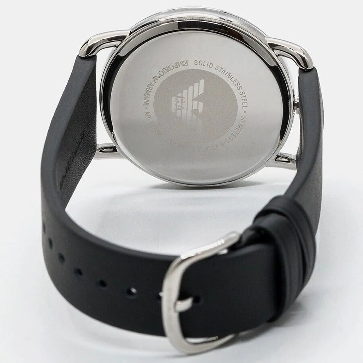 Emporio Armani Watch For Men AR11336