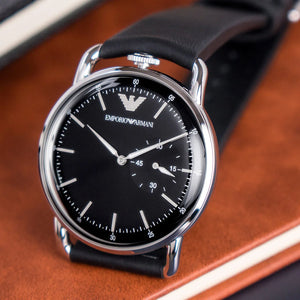 Emporio Armani Watch For Men AR11336