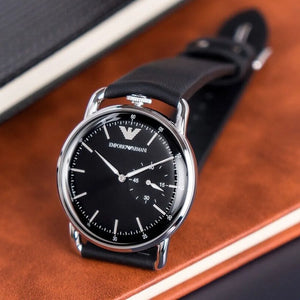 Emporio Armani Watch For Men AR11336