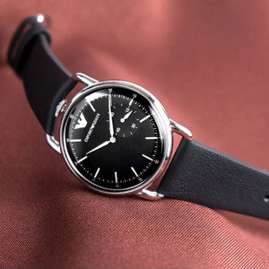 Emporio Armani Watch For Men AR11336