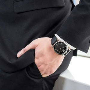 Emporio Armani Watch For Men AR11336