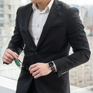 Emporio Armani Watch For Men AR11336