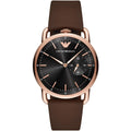 Emporio Armani Watch For Men AR11337