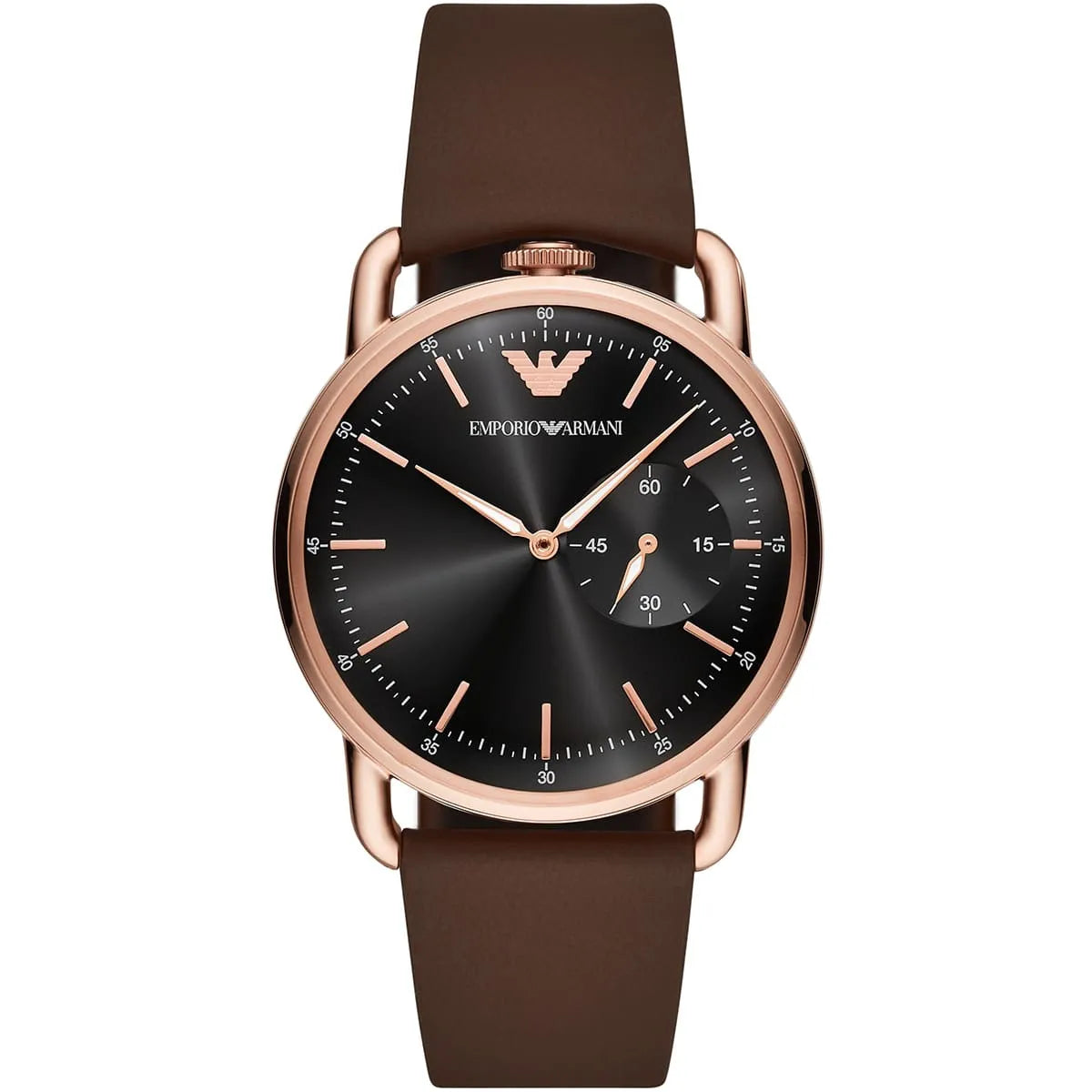 Emporio Armani Watch For Men AR11337