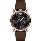 Emporio Armani Watch For Men AR11337