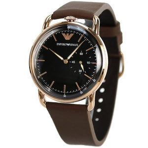 Emporio Armani Watch For Men AR11337