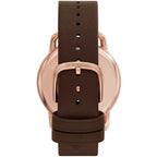 Emporio Armani Watch For Men AR11337
