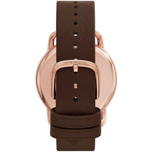Emporio Armani Watch For Men AR11337