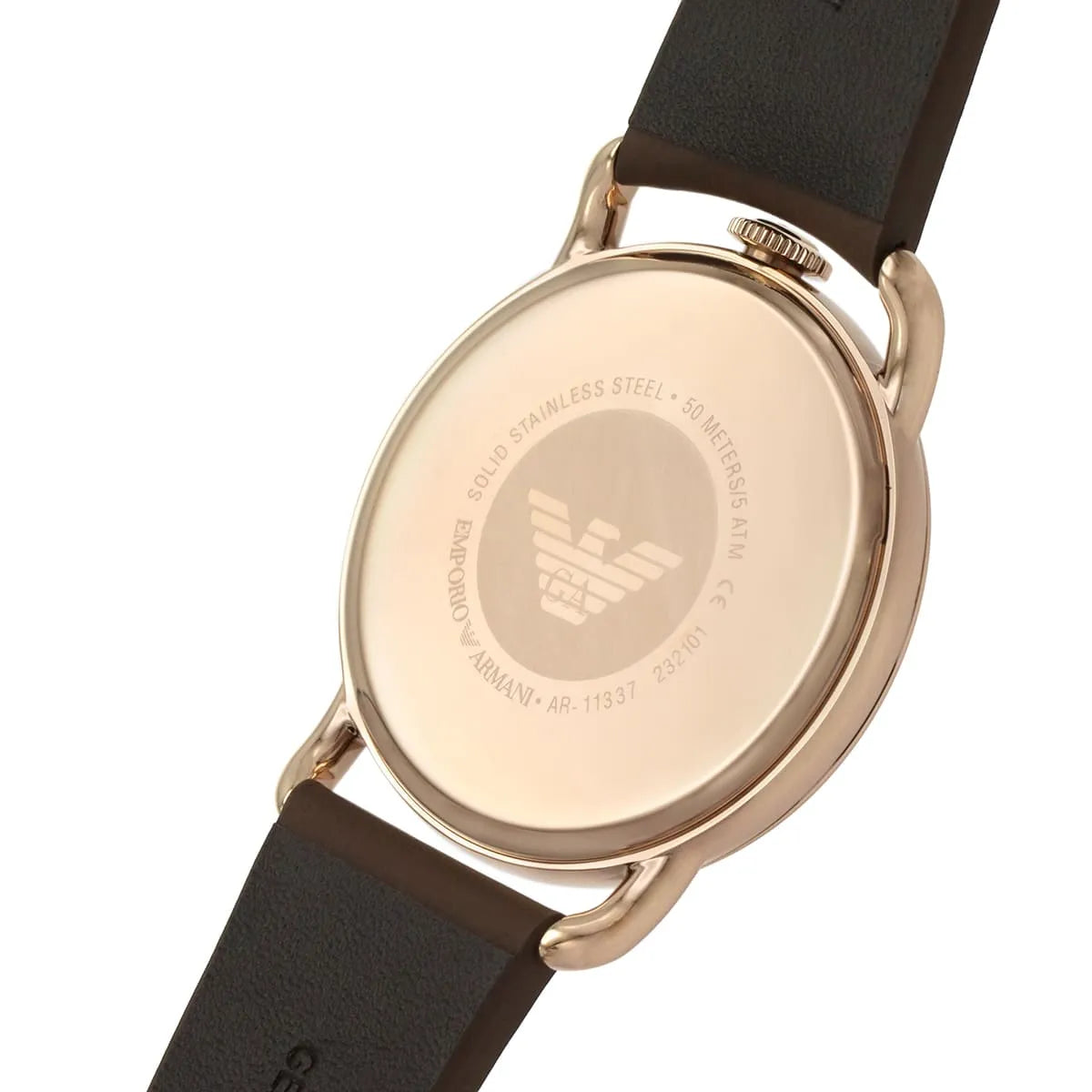 Emporio Armani Watch For Men AR11337