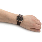 Emporio Armani Watch For Men AR11337