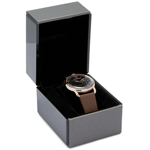 Emporio Armani Watch For Men AR11337