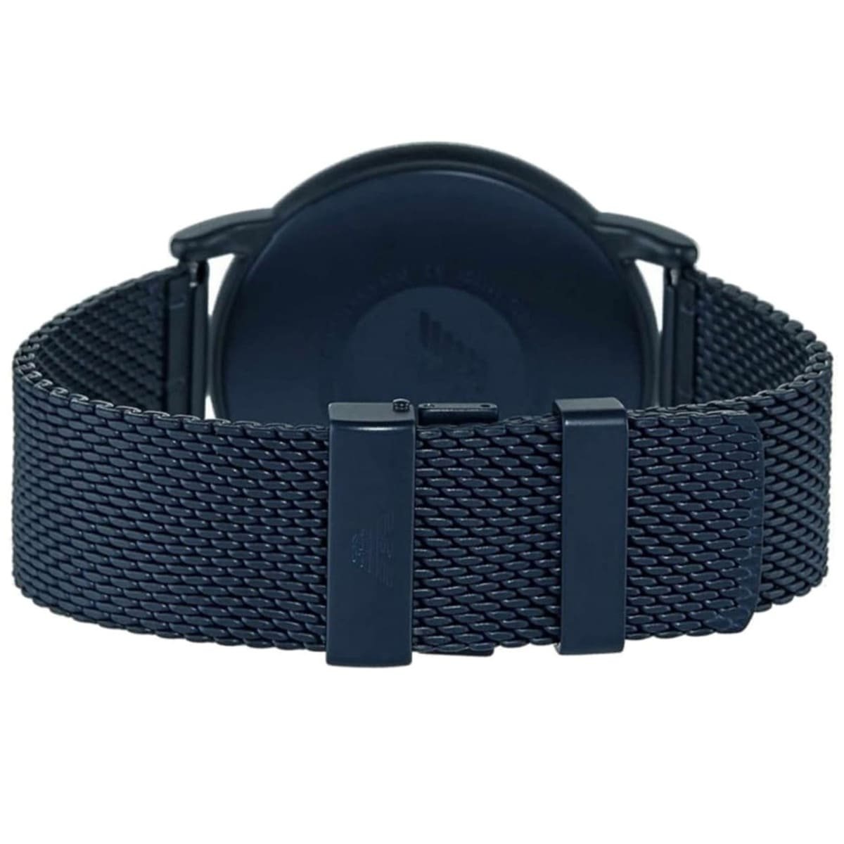 Emporio Armani Watch For Men AR11025