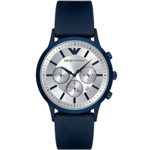 Emporio Armani Watch For Men AR11026