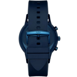 Emporio Armani Watch For Men AR11026