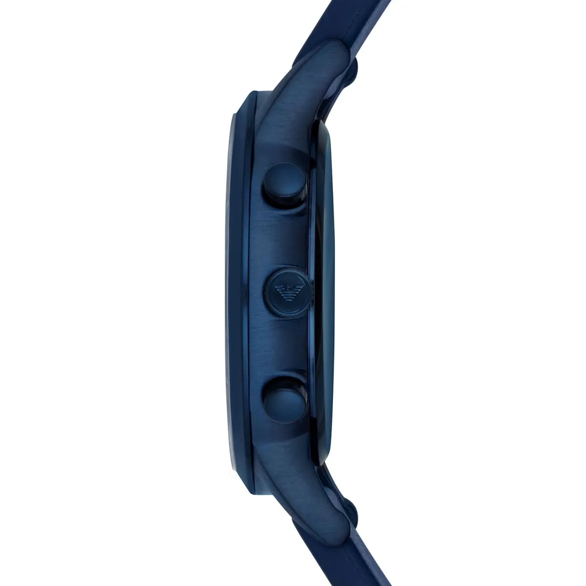 Emporio Armani Watch For Men AR11026