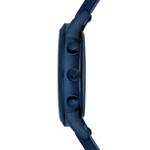 Emporio Armani Watch For Men AR11026
